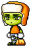 Nubert